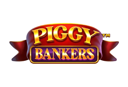 Piggy Bankers  Pragmatic Play